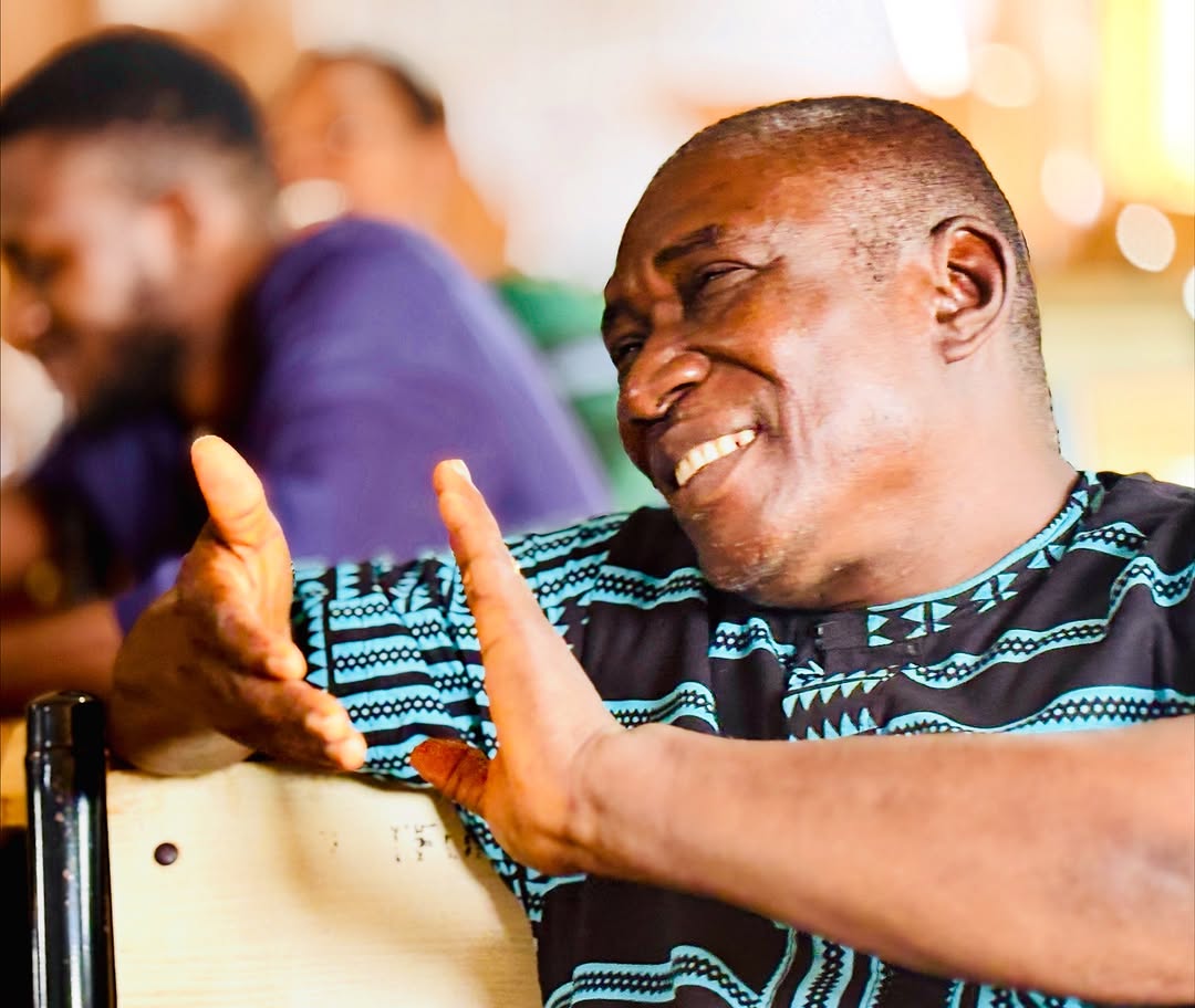 Anambra 'Back to School' Event gallery 1