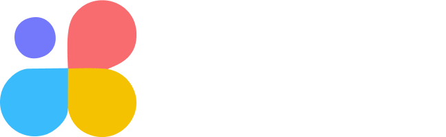WeShareCharity