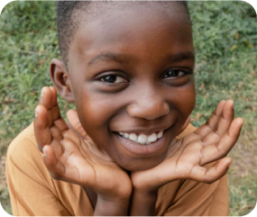 Helping Women in Nasarawa State